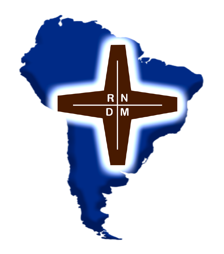rndmlam.org