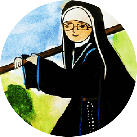 rndmlam.org