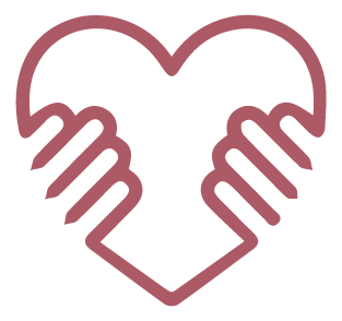 rndmlam.org