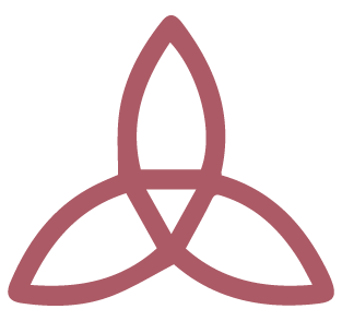 rndmlam.org