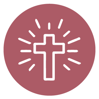 rndmlam.org