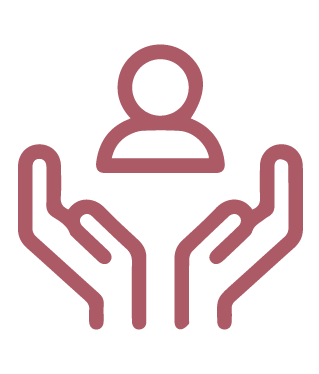 rndmlam.org