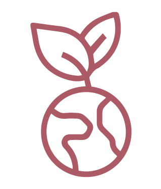 rndmlam.org