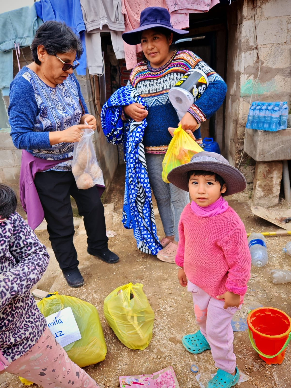 rndmlam.org