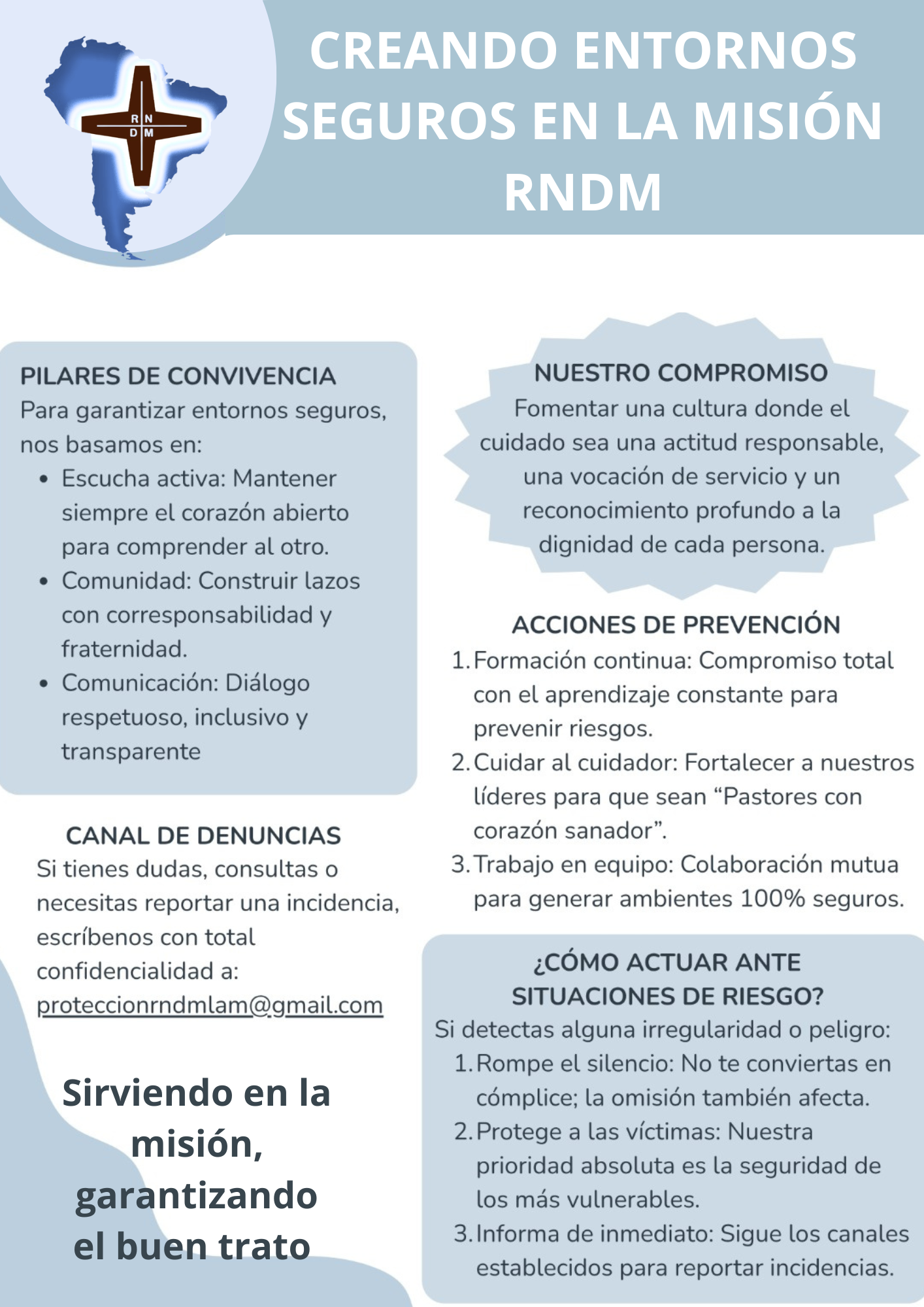rndmlam.org