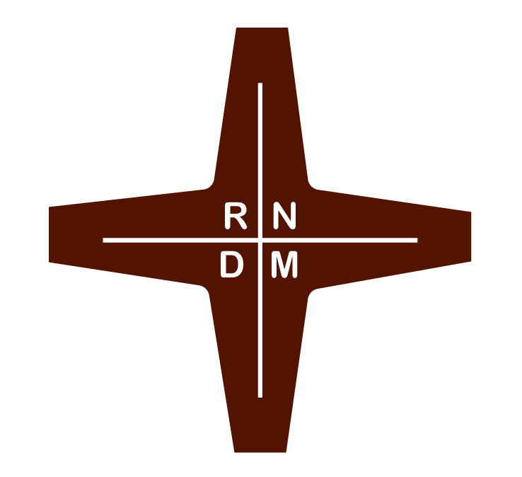 rndmlam.org