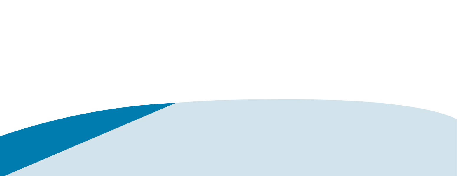 rndmlam.org
