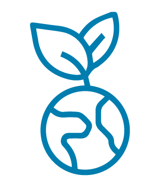 rndmlam.org